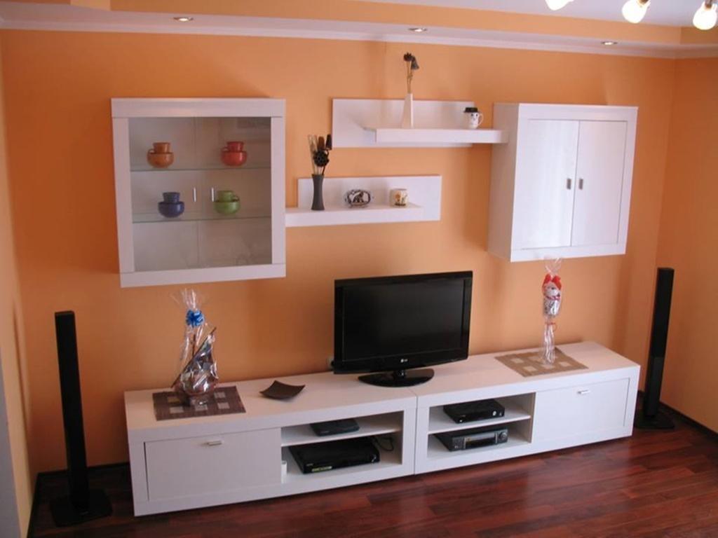 Drazen Apartment Orebić Zewnętrze zdjęcie